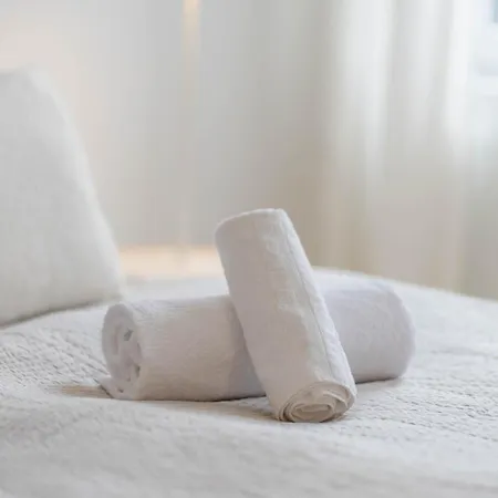 Agnes Dessau-Rosslau