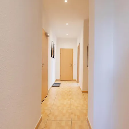 Agnes Dessau-Rosslau