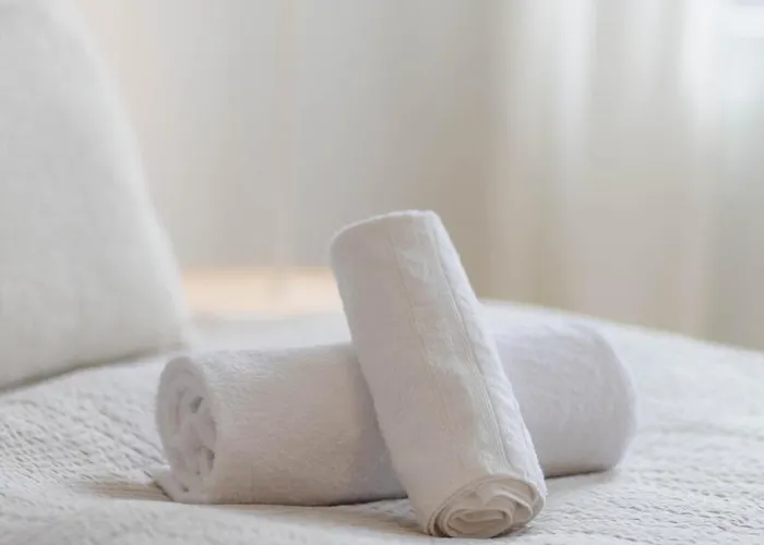 Agnes Dessau-Rosslau