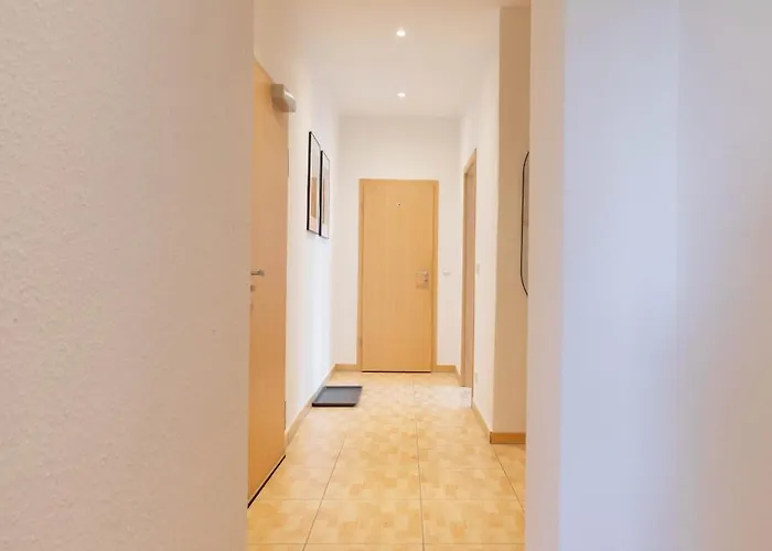 Agnes Dessau-Rosslau