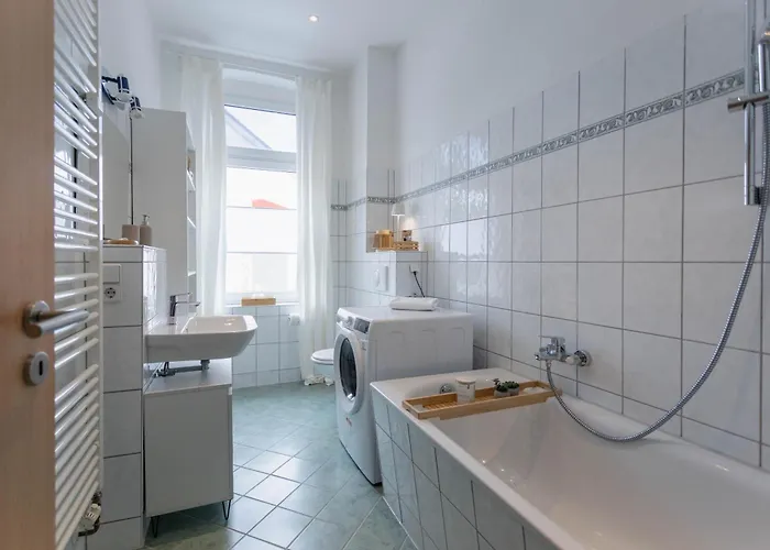 Agnes * Dessau-Rosslau