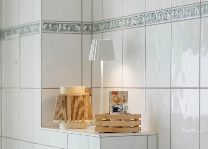 Agnes Dessau-Rosslau