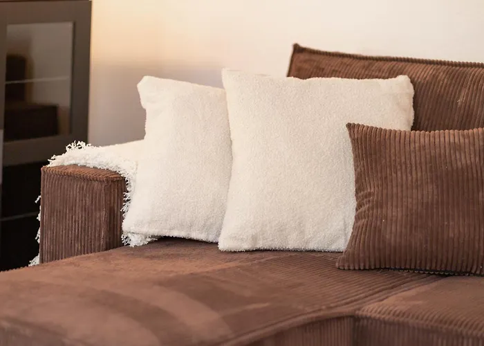 Agnes Dessau-Rosslau